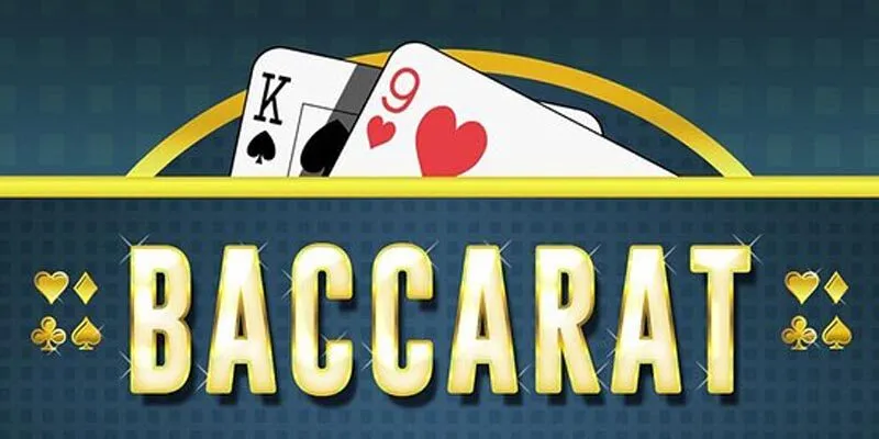Bật Mí Cách Chơi Bài baccarat Thắng Lớn Tại Nohu90