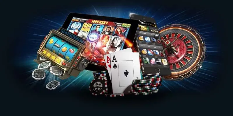 Tầm nhìn tương lai của nohu90