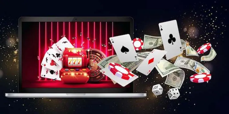 Tính pháp lý minh bạch